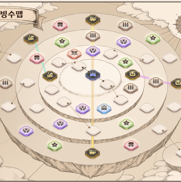 Cibus Screenshot 2